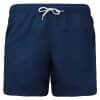 sporty-navy