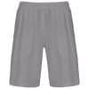 fine-grey