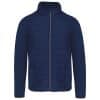 sporty-navy