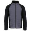 sporty-grey-black