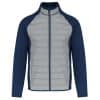 marl-grey-sporty-navy