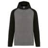 grey-heather-black