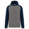 grey-heather-sporty-navy