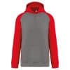 grey-heather-sporty-red