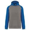 grey-heather-sporty-royal-blue