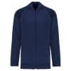sporty-navy