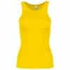 true-yellow