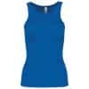 sporty-royal-blue
