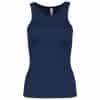 sporty-navy