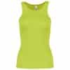 lime