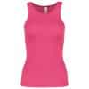 fluorescent-pink