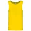 true-yellow