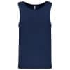 sporty-navy