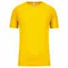 true-yellow