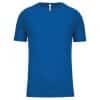sporty-royal-blue