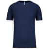 sporty-navy