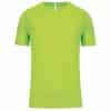 lime