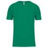 kelly-green