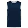 sporty-navy-white