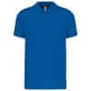 sporty-royal-blue
