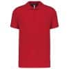 sporty-red