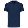 sporty-navy