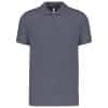 sporty-grey