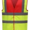 red-hi-vis-yellow