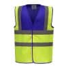 royal-blue-hi-vis-yellow