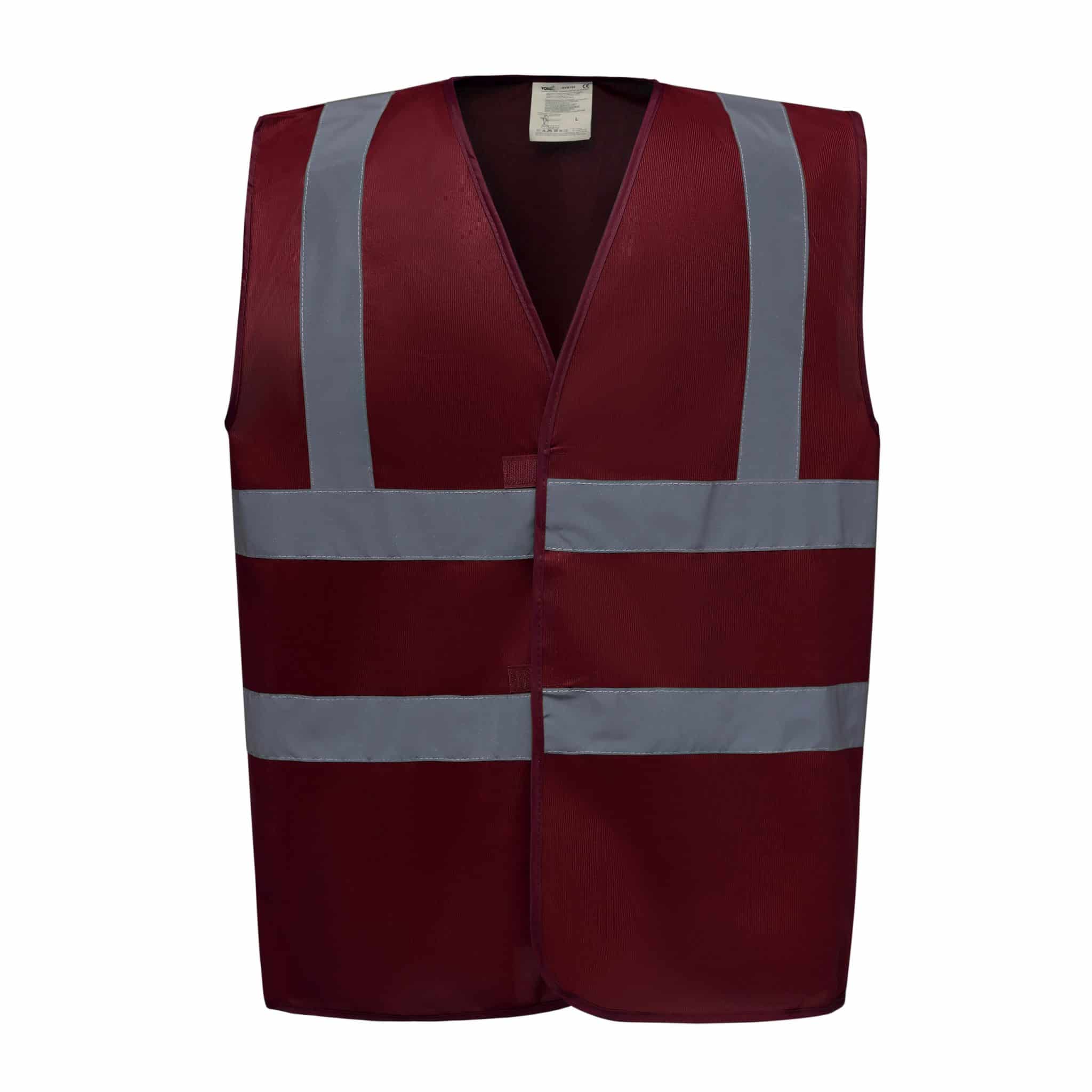 Miniature 13 pour Gilet haute visibilité
