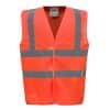 hi-vis-orange