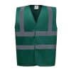paramedic-green