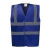 royal-blue