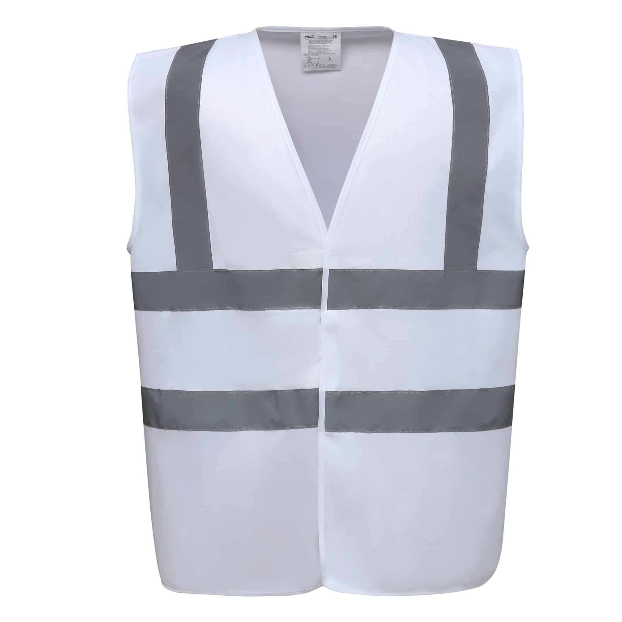 Miniature 29 pour Gilet haute visibilité