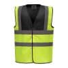 black-hi-vis-yellow