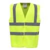 hi-vis-yellow