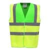 lime-hi-vis-yellow