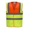 hi-vis-orange-hi-vis-yellow