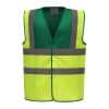 paramedic-green-hi-vis-yellow