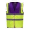 purple-hi-vis-yellow