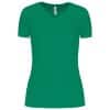 kelly-green