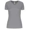 fine-grey