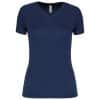 sporty-navy