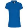 sporty-royal-blue