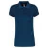 sporty-navy