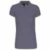 sporty-grey