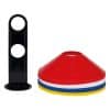 red-yellow-royal-blue-white