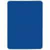 royal-blue