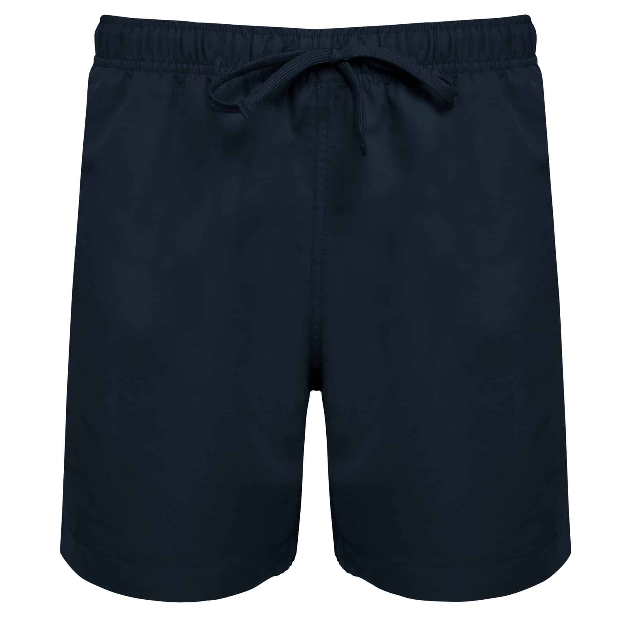 Miniature 12 pour Short de bain écoresponsable homme