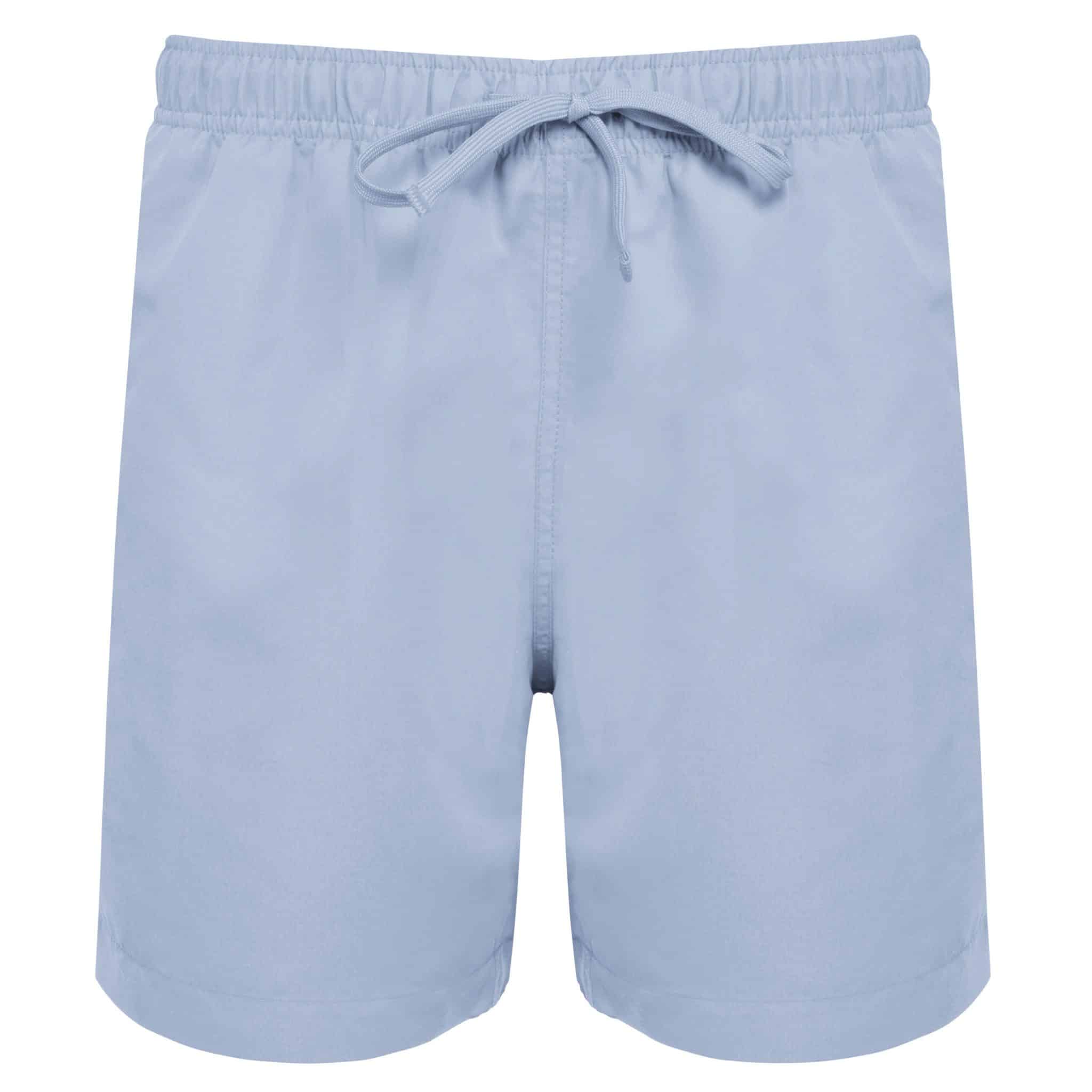 Miniature 11 pour Short de bain écoresponsable homme